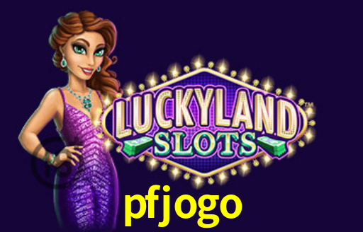 Notificações e promoções