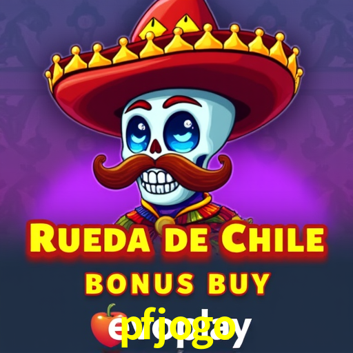 Jogos de Slot 500+