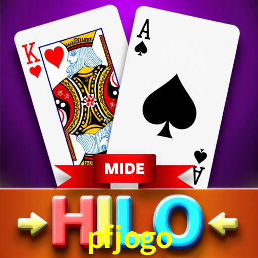 Facilidade de Jogo