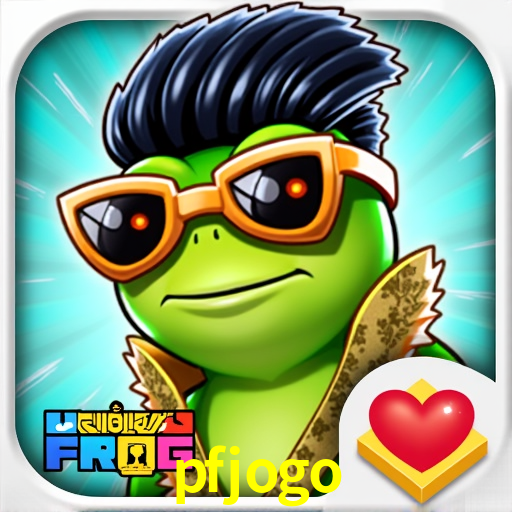 Sweet Bonanza - Slot popular com multiplicadores