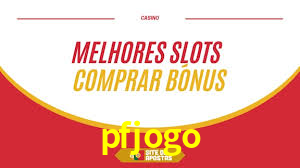 Apostas de Tênis