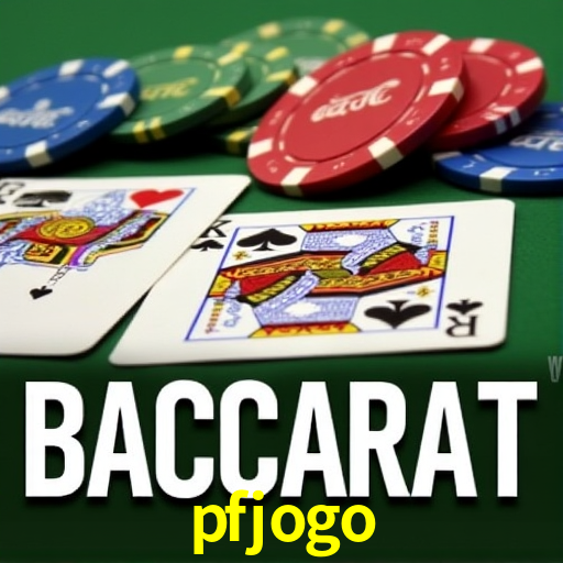 Apostas Esportivas