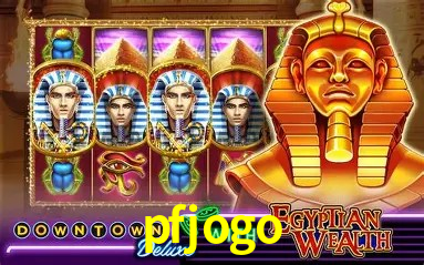 Sweet Bonanza Slot - Pragmatic Play