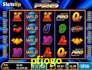 Maria Santos acumulou R$ 850K no Blackjack