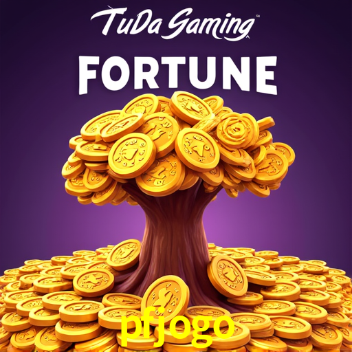 Interface do cassino ao vivo