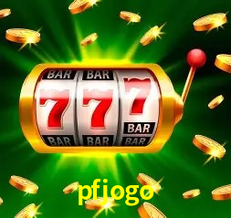 PG Slots Collection