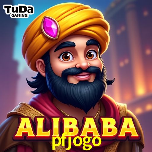 Slots Premium da PG Soft na pfjogo