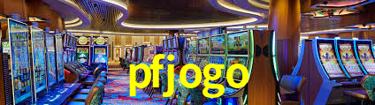 Cashback Semanal pfjogo