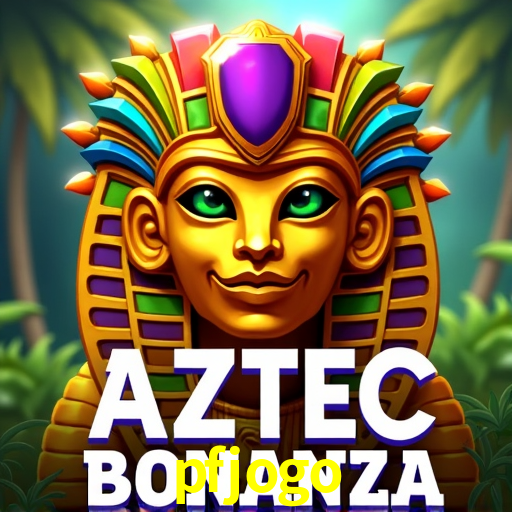 Jogos Fortune 20+