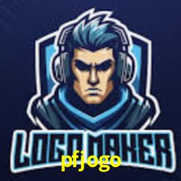 Jogos com maior RTP na pfjogo