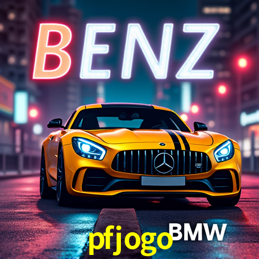 Instalação Android pfjogo