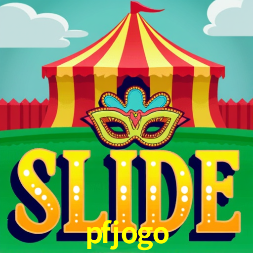 Instalação iOS pfjogo
