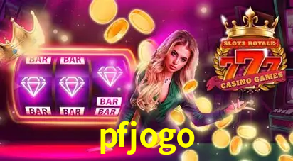 Progressão VIP