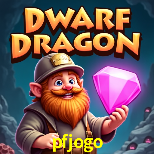 Suporte pfjogo