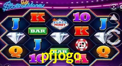 Mahjong Ways Slot - PG Soft