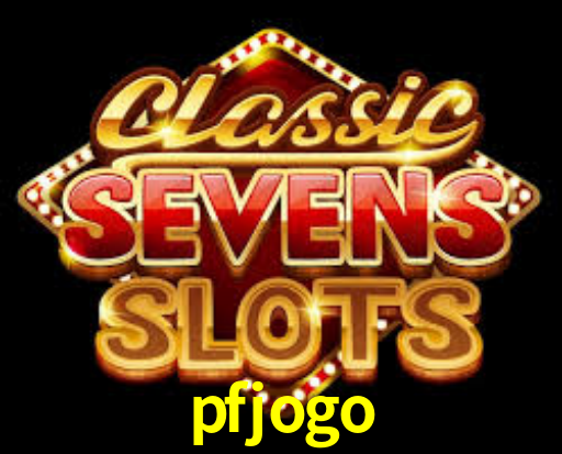 Download PC pfjogo