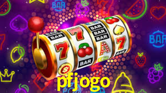 Baixar APK pfjogo