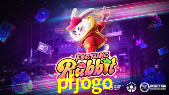 Permitir fontes desconhecidas no Android