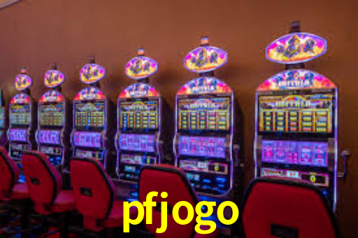 Pagamentos e segurança no app