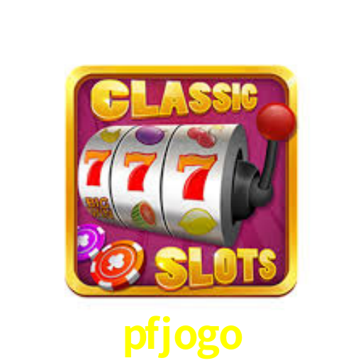 Download iOS pfjogo