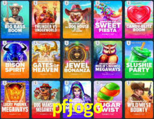 Jogos mobile otimizados